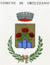 Emblema del comune di Ortezzano
